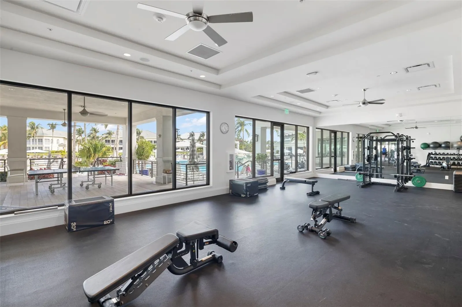 325 DUNES BLVD #1007, #1007