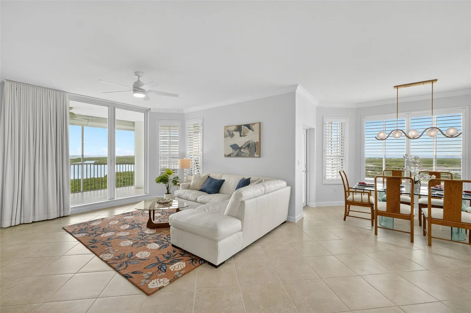 325 DUNES BLVD #1007, #1007