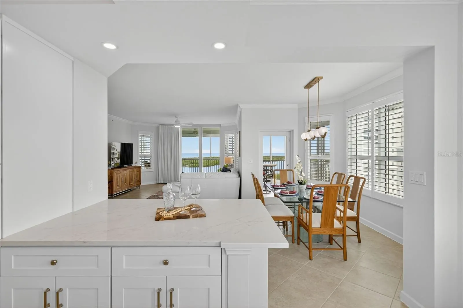 325 DUNES BLVD #1007, #1007