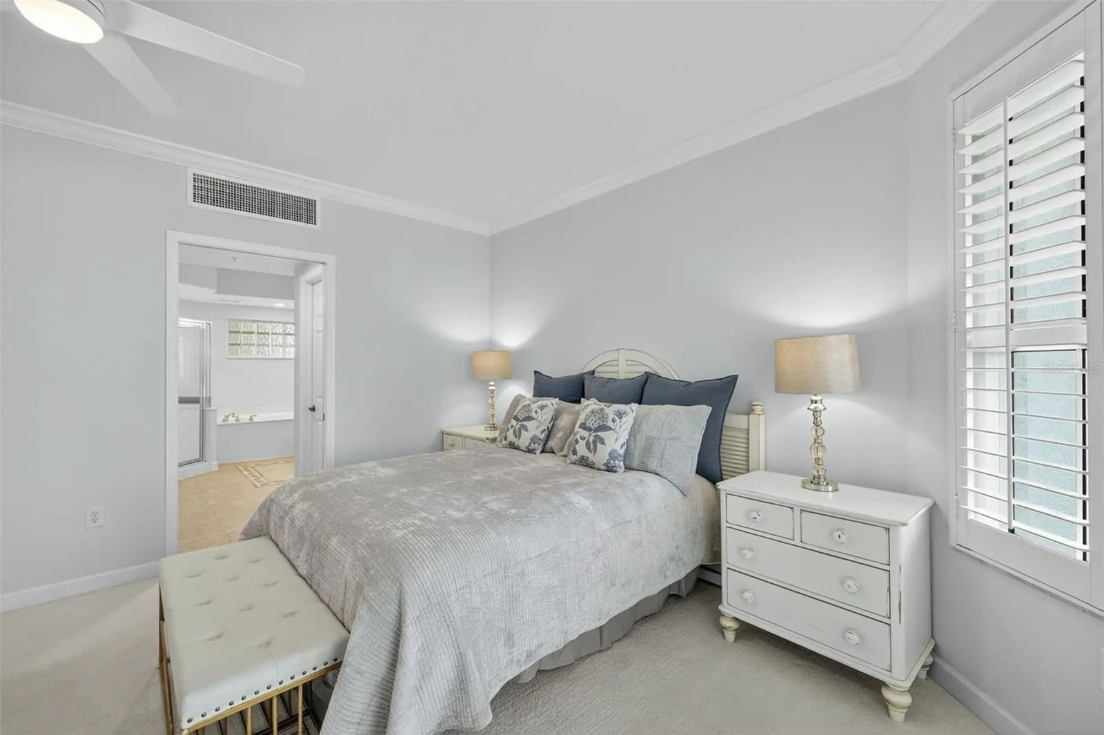 325 DUNES BLVD #1007, #1007