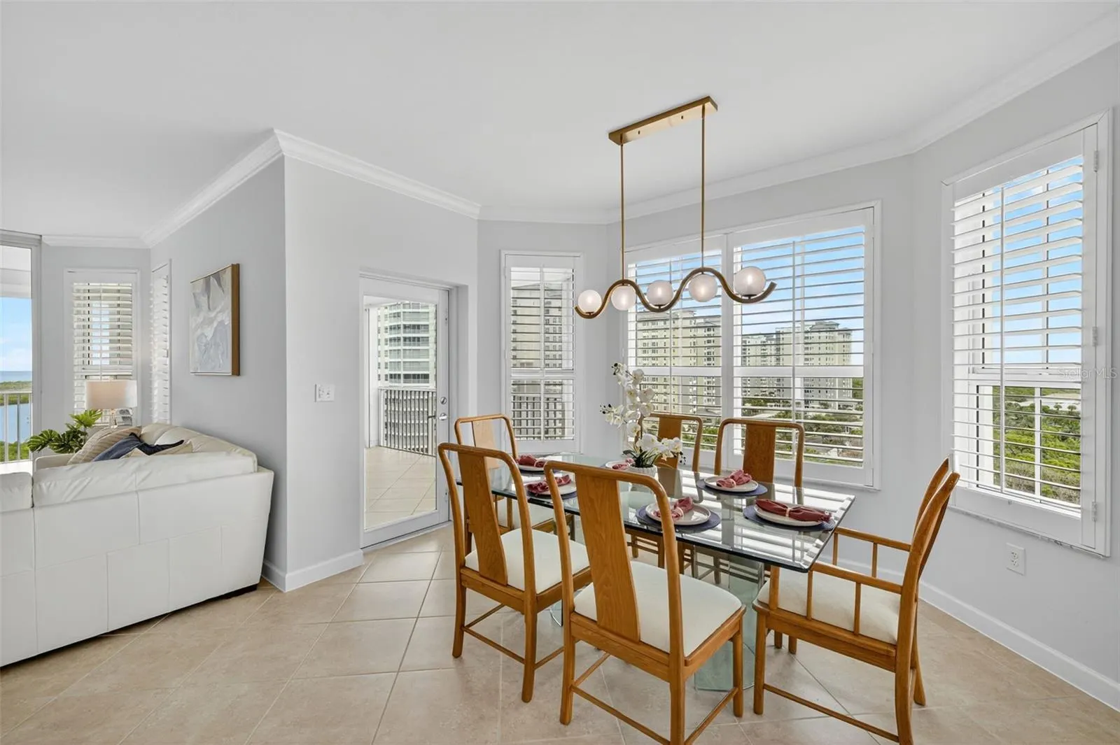325 DUNES BLVD #1007, #1007