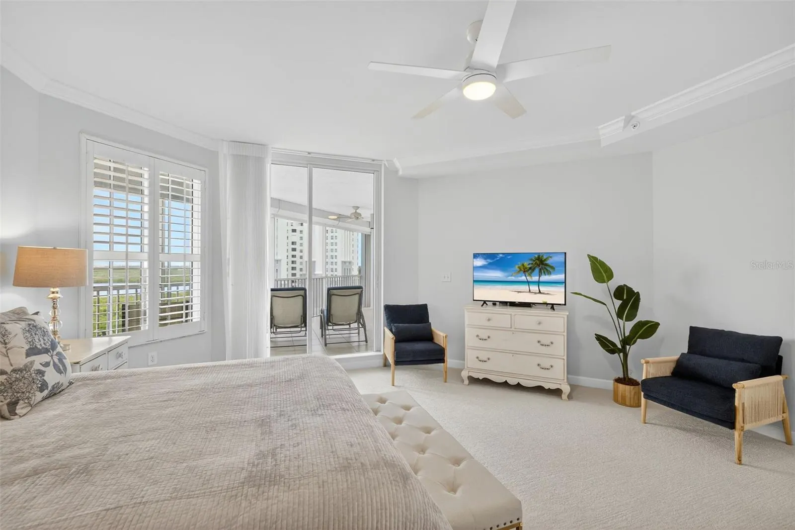 325 DUNES BLVD #1007, #1007