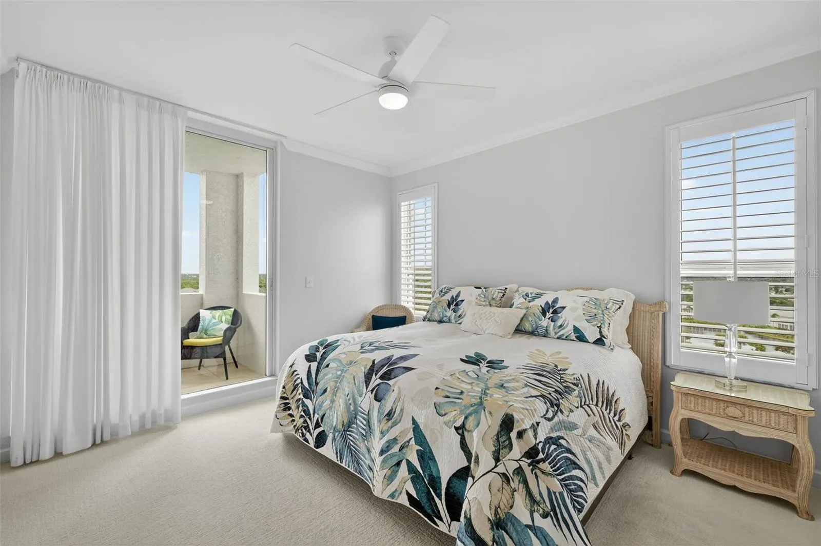 325 DUNES BLVD #1007, #1007