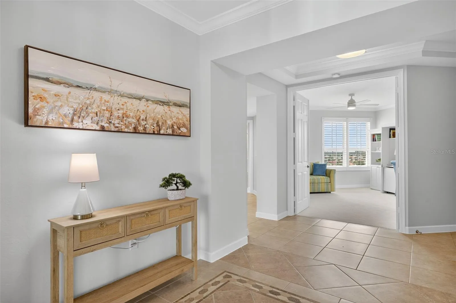 325 DUNES BLVD #1007, #1007
