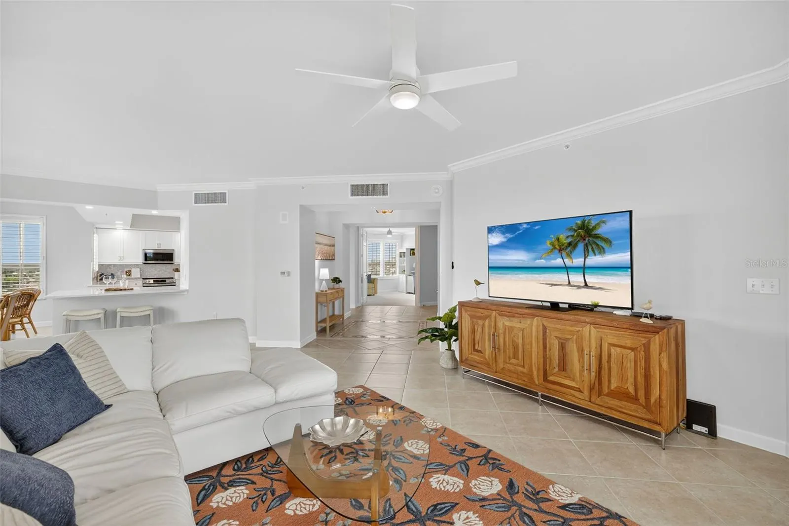 325 DUNES BLVD #1007, #1007