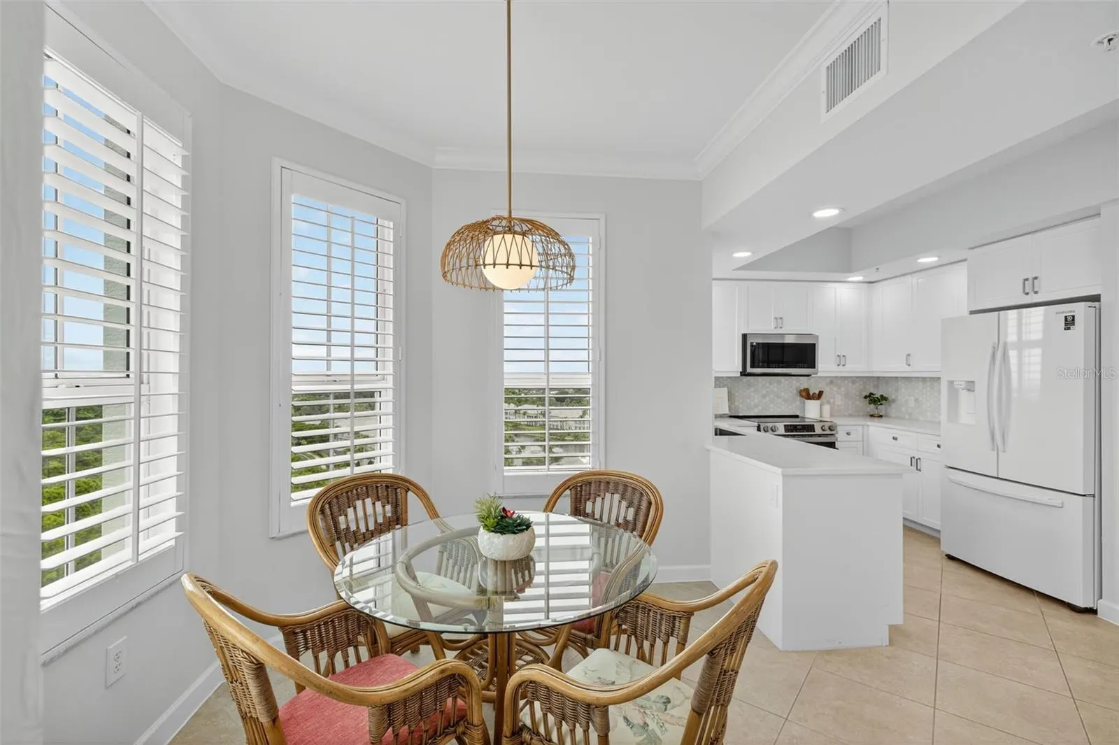 325 DUNES BLVD #1007, #1007