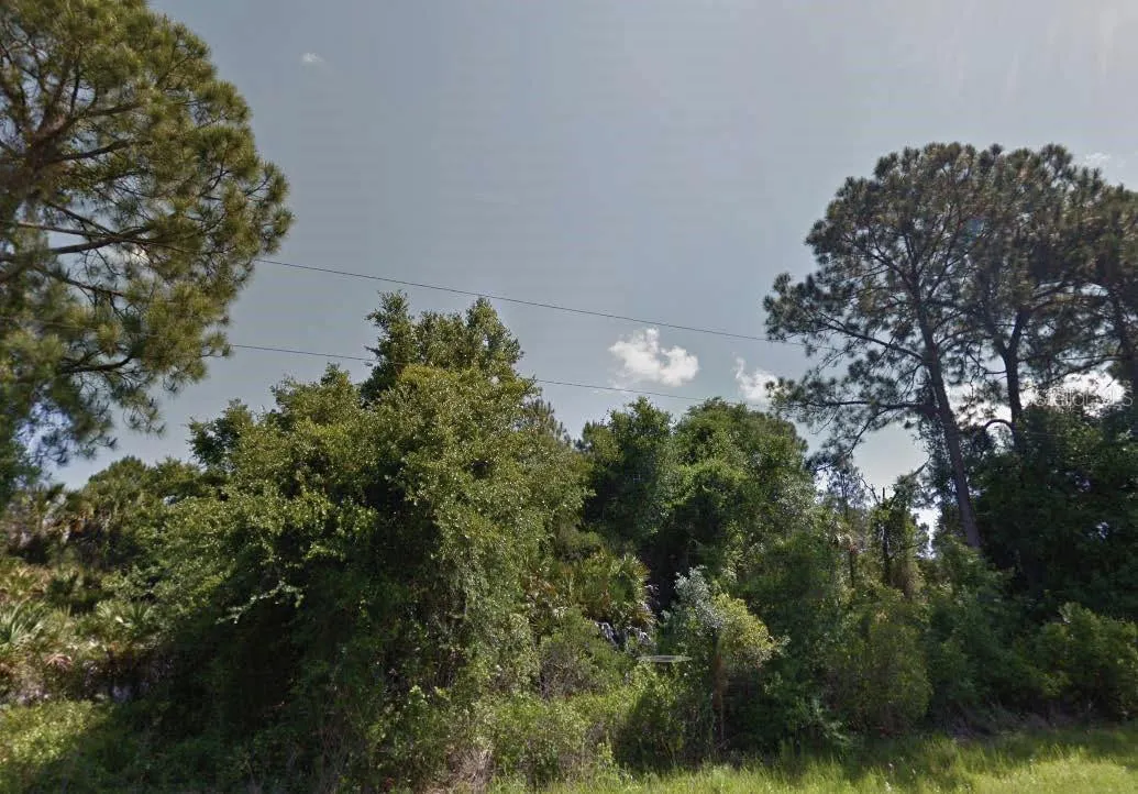 SKYVIEW DR