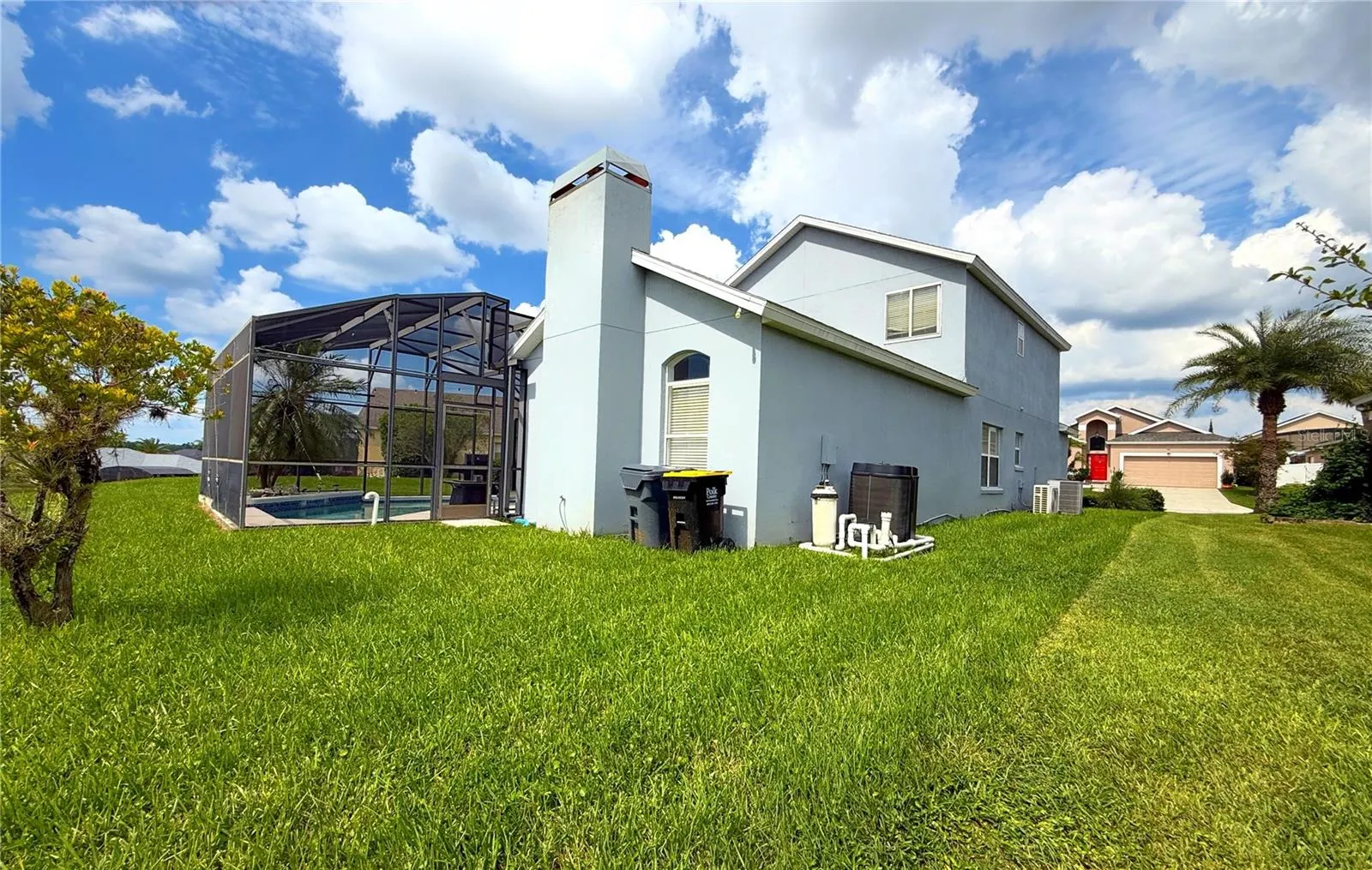 943 CORVINA DR