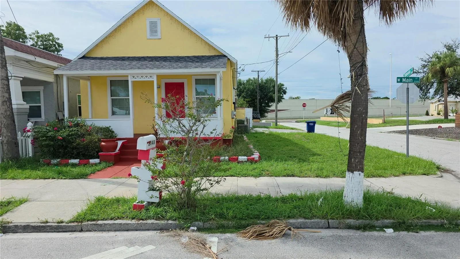 2548 W MAIN ST
