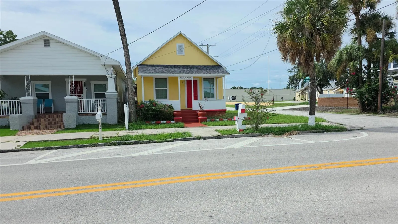 2548 W MAIN ST