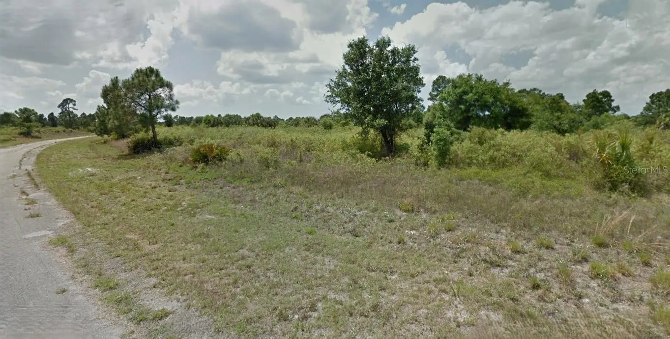 WINTERVILLE CIR