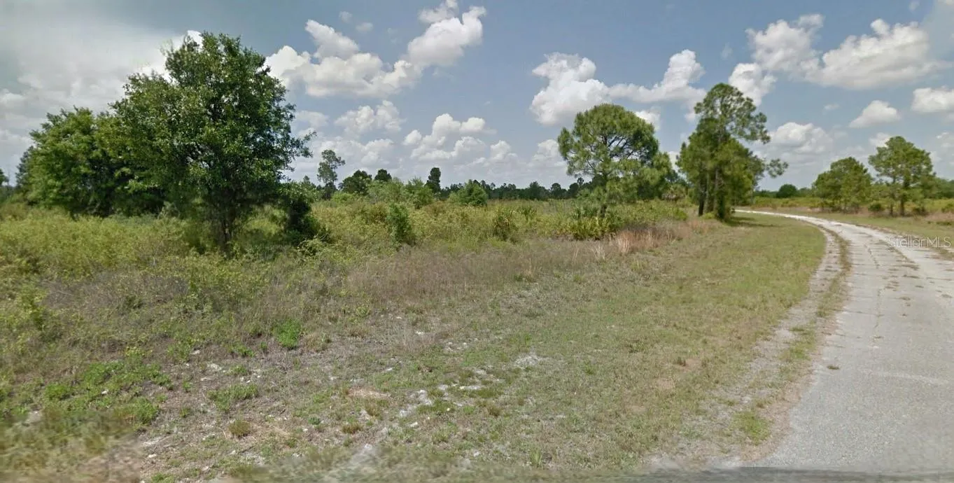 WINTERVILLE CIR