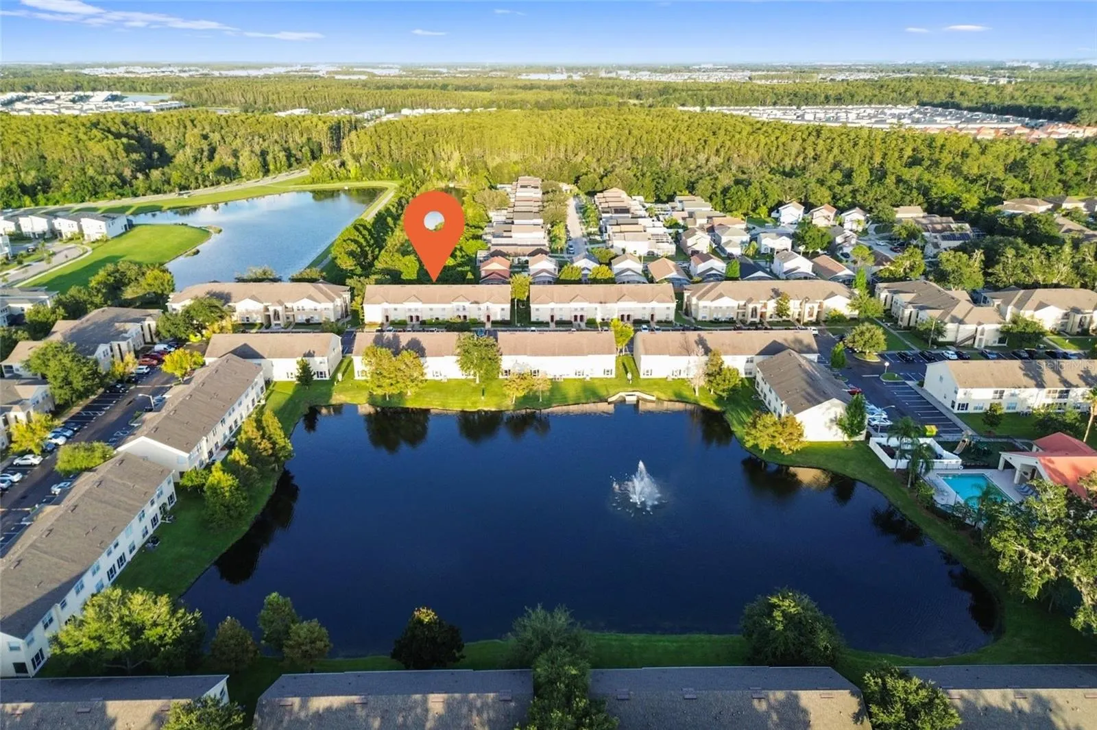 2838 CLUB CORTILE CIR