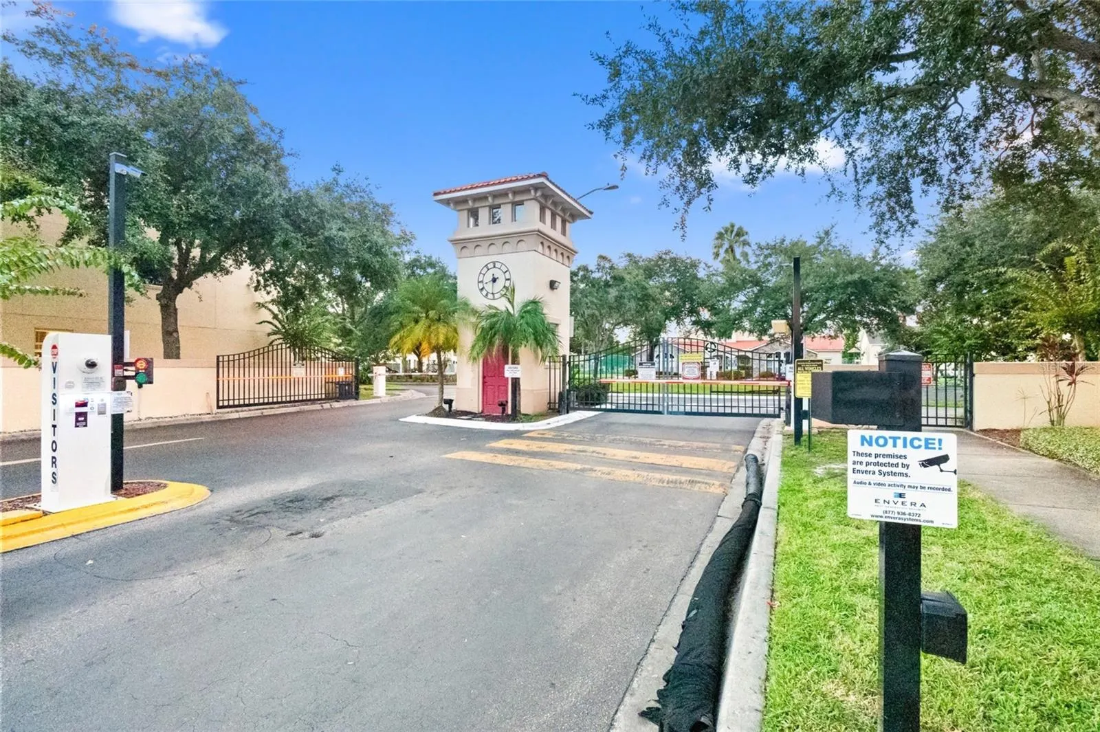2838 CLUB CORTILE CIR