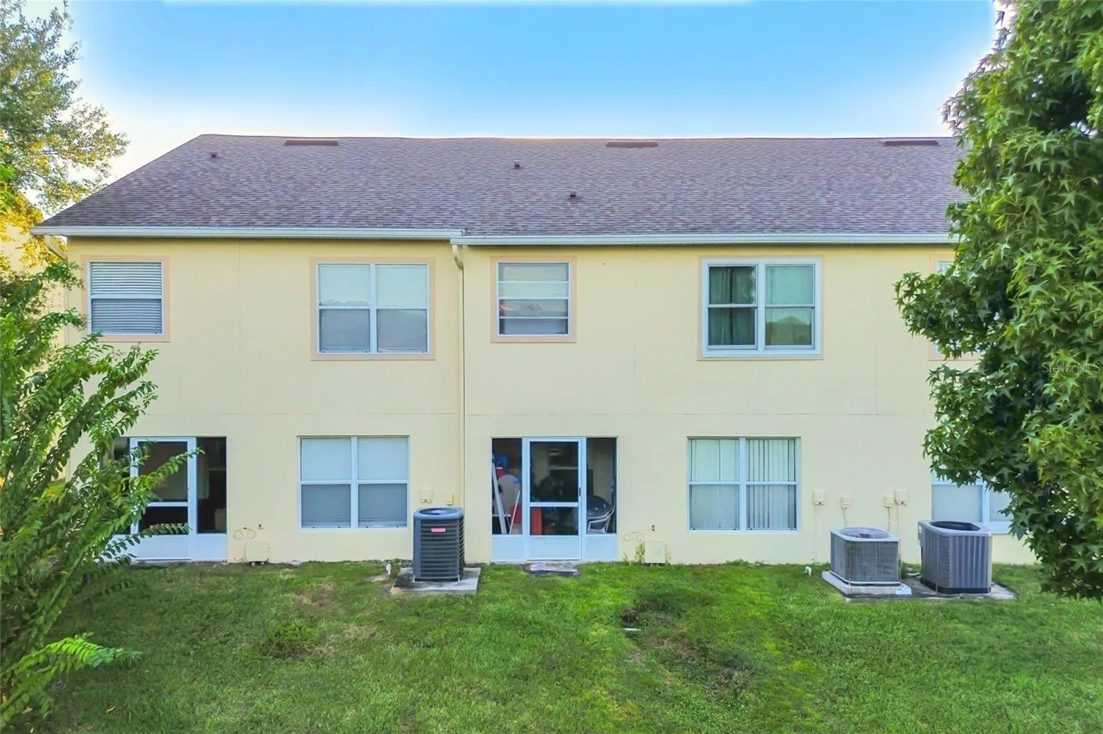 2838 CLUB CORTILE CIR