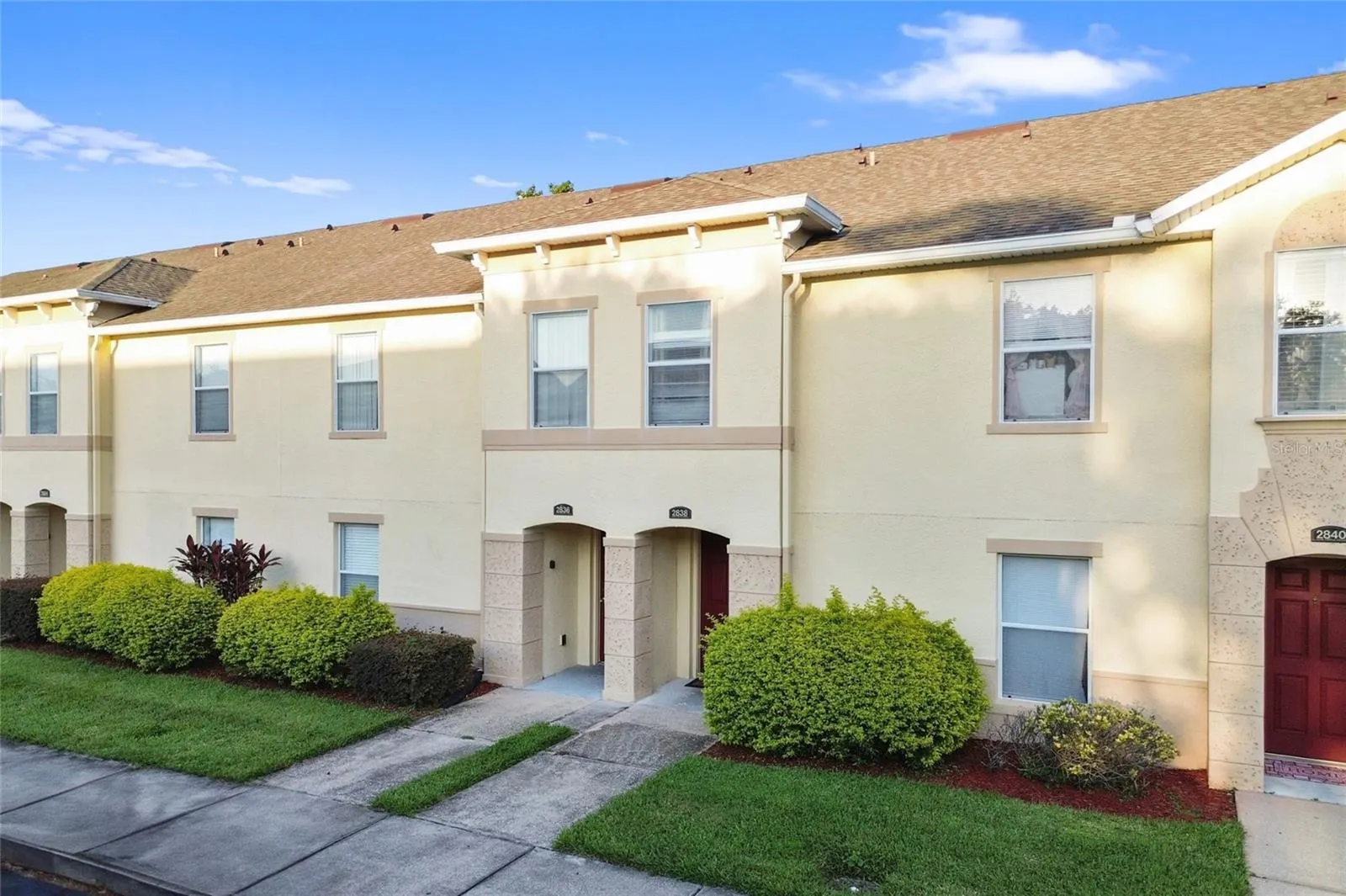 2838 CLUB CORTILE CIR