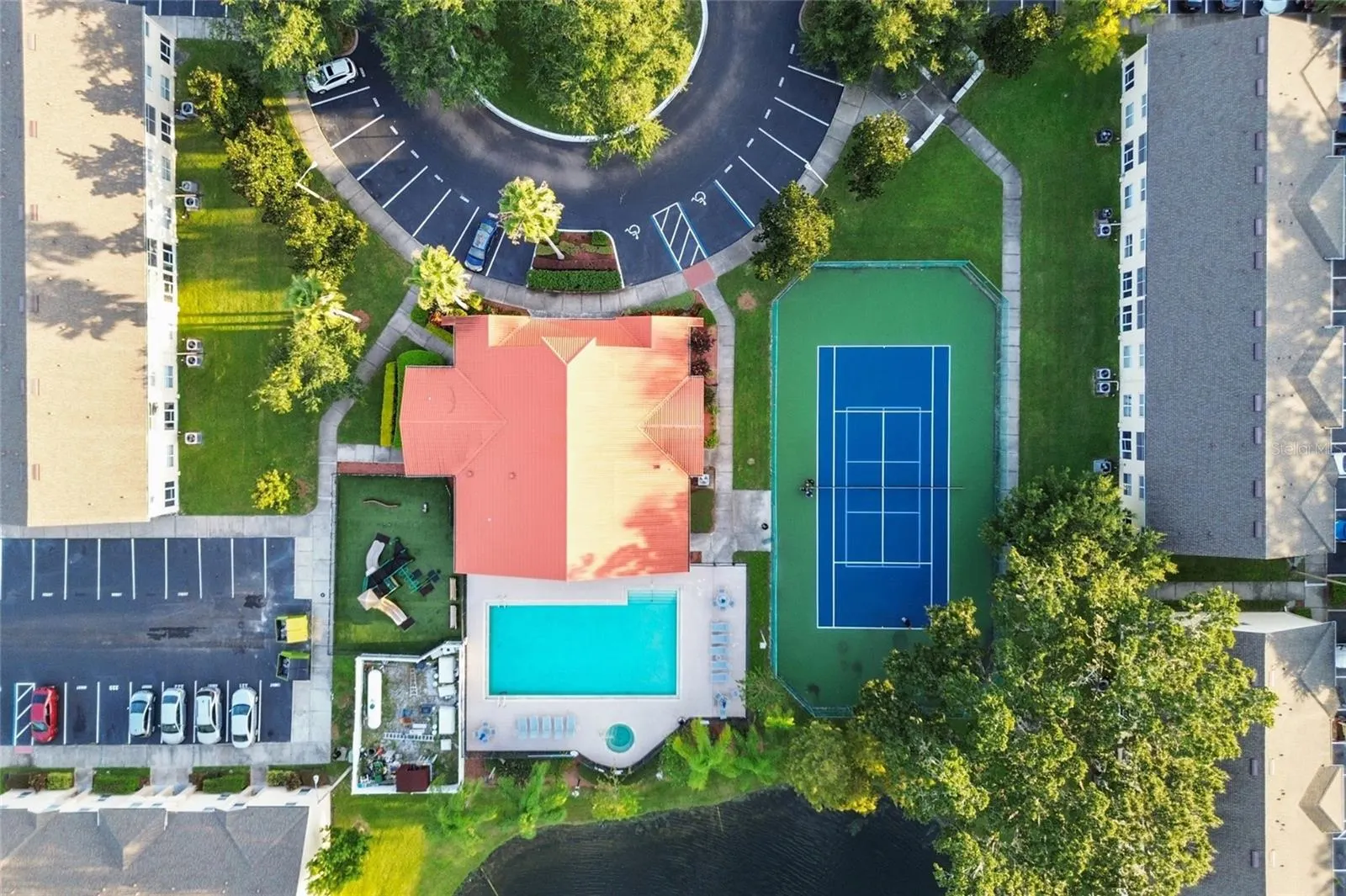 2838 CLUB CORTILE CIR