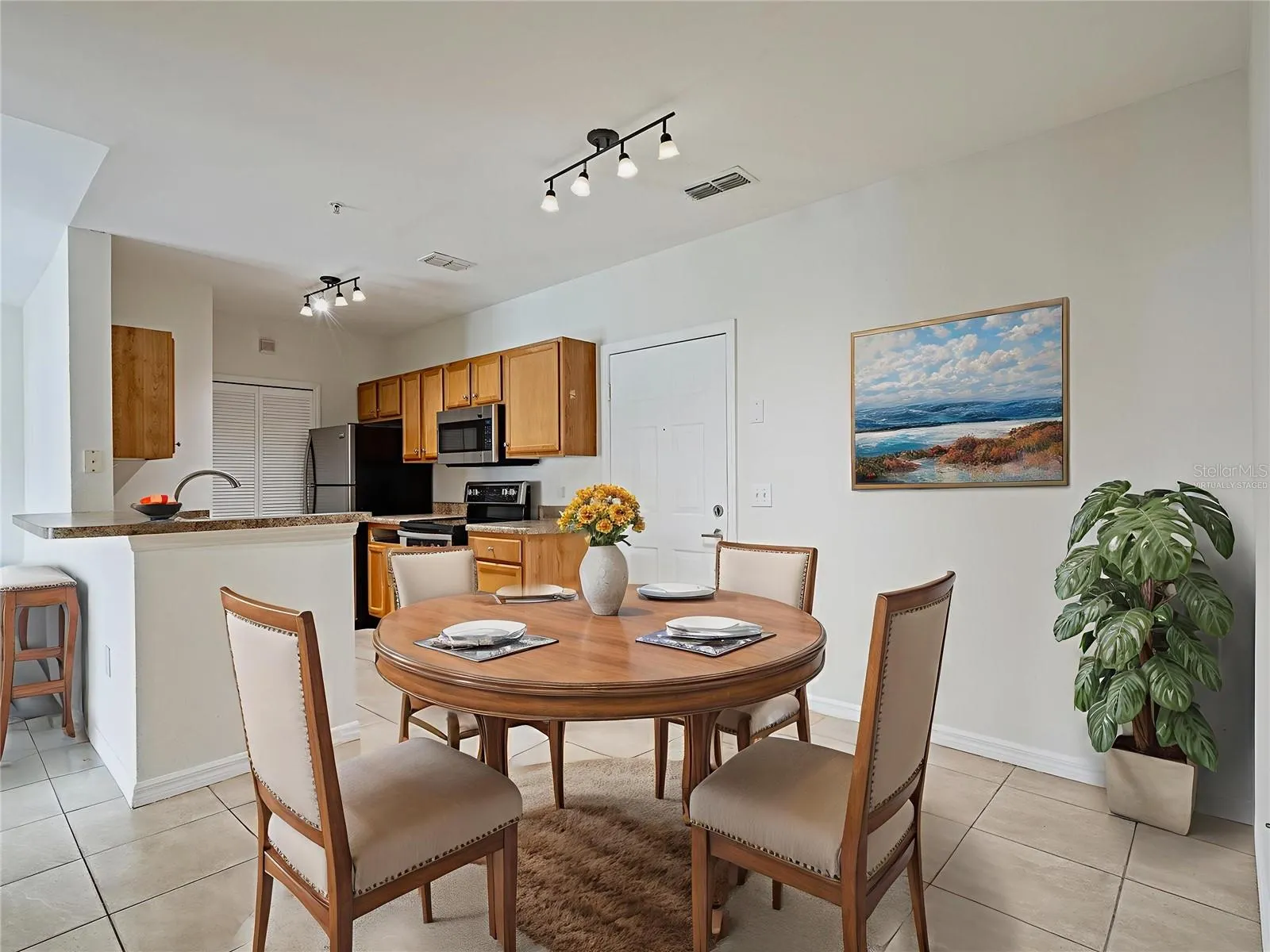 5550 E MICHIGAN ST #3314, #3314