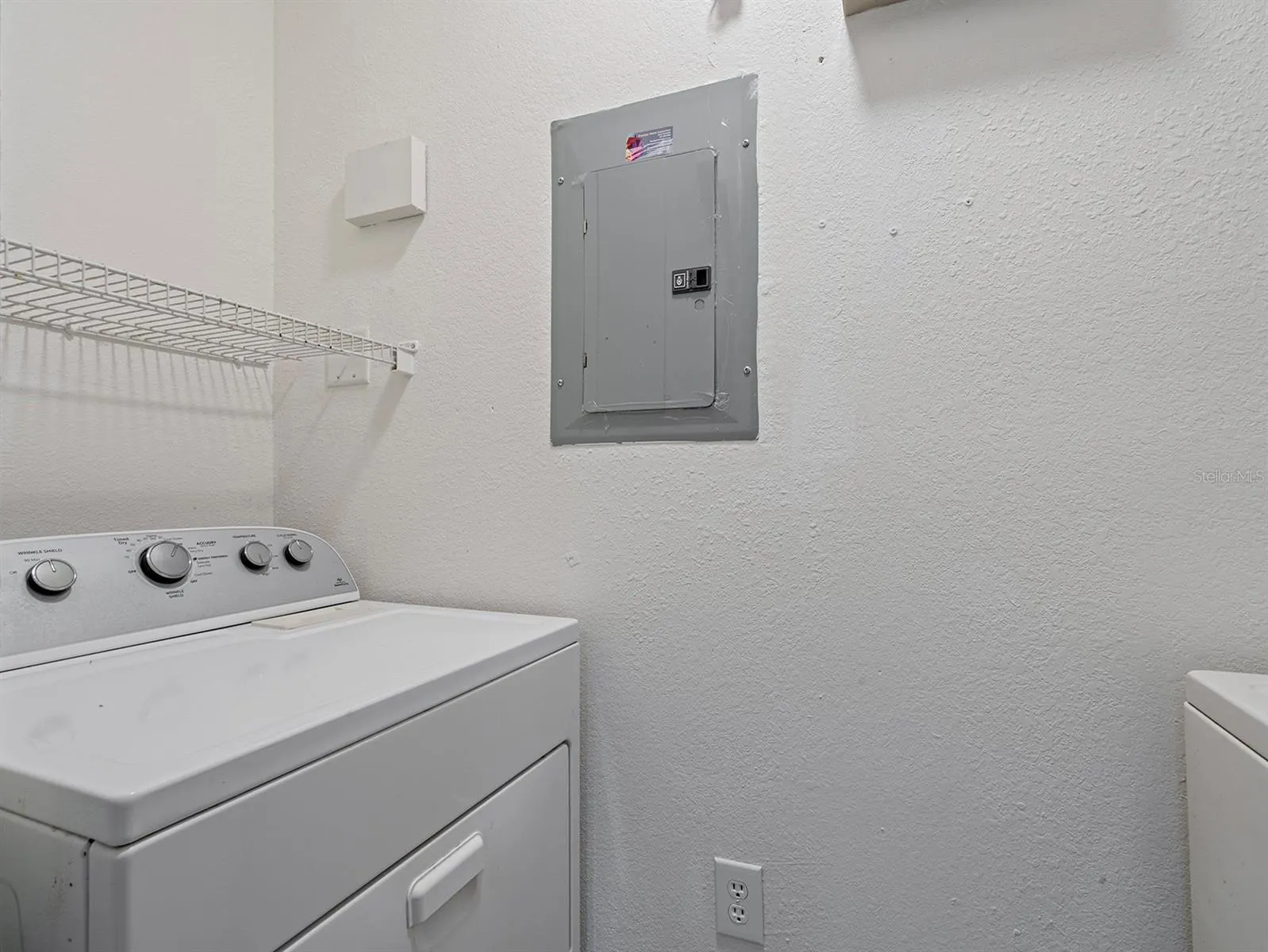 5550 E MICHIGAN ST #3314, #3314