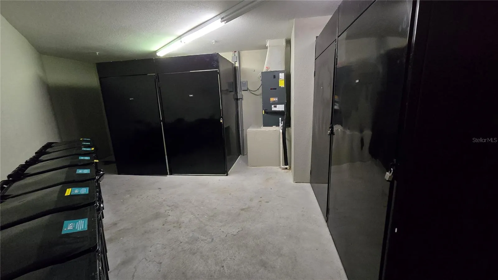 5550 E MICHIGAN ST #3314, #3314