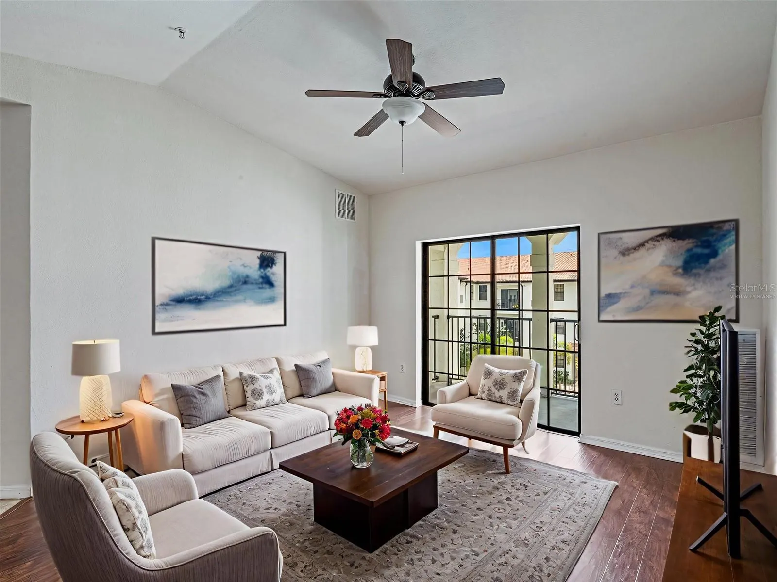 5550 E MICHIGAN ST #3314, #3314