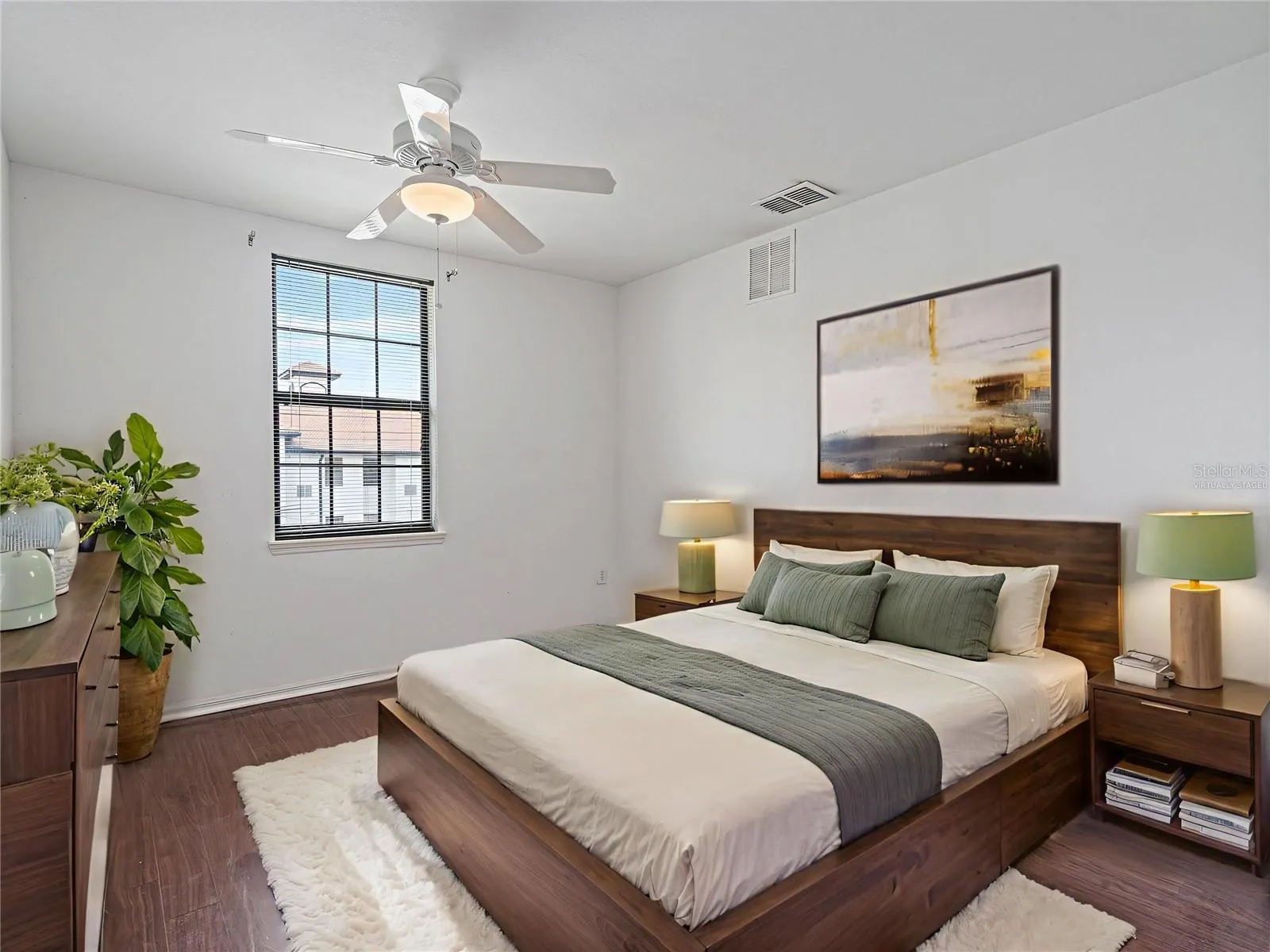 5550 E MICHIGAN ST #3314, #3314