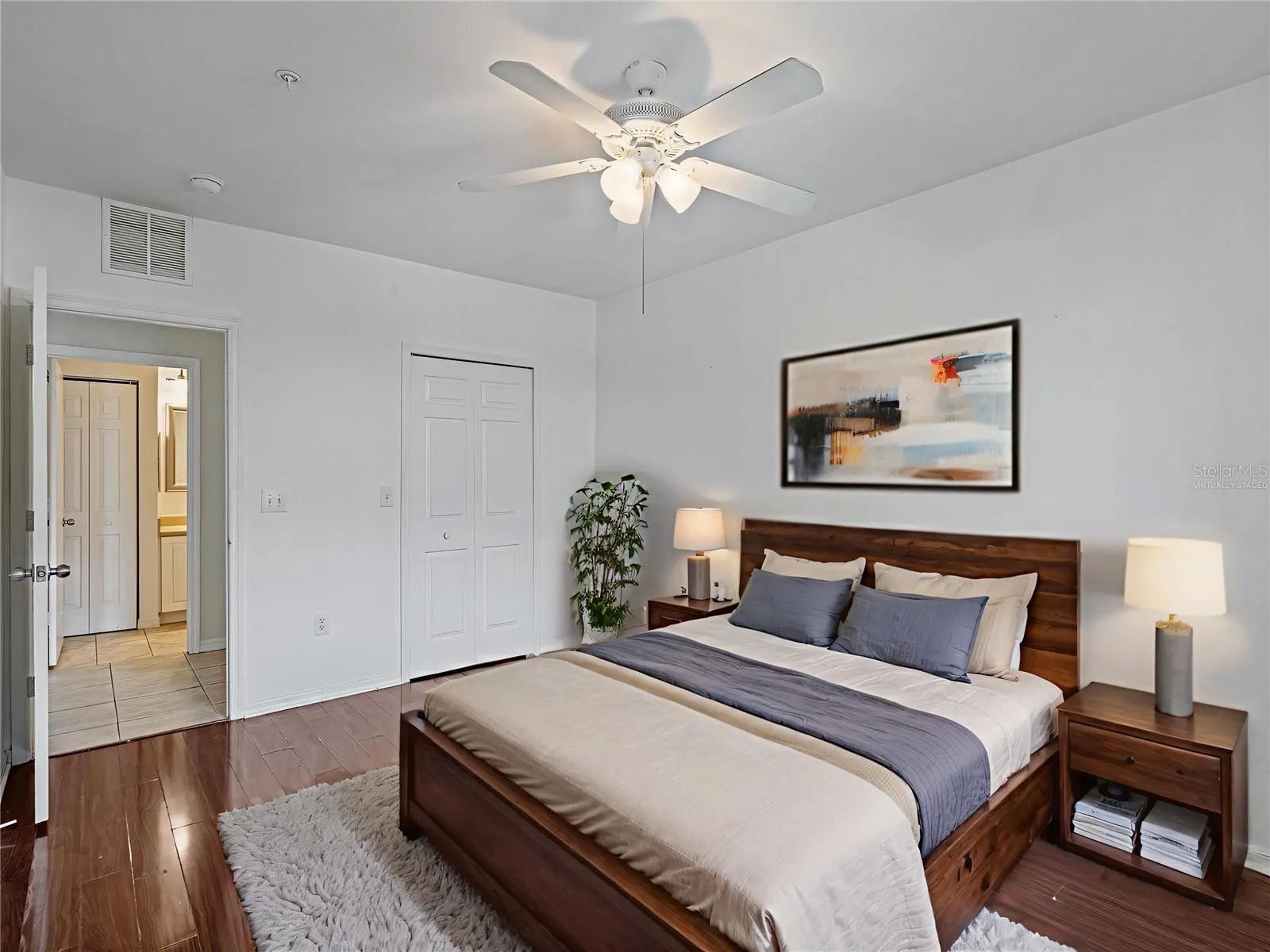 5550 E MICHIGAN ST #3314, #3314