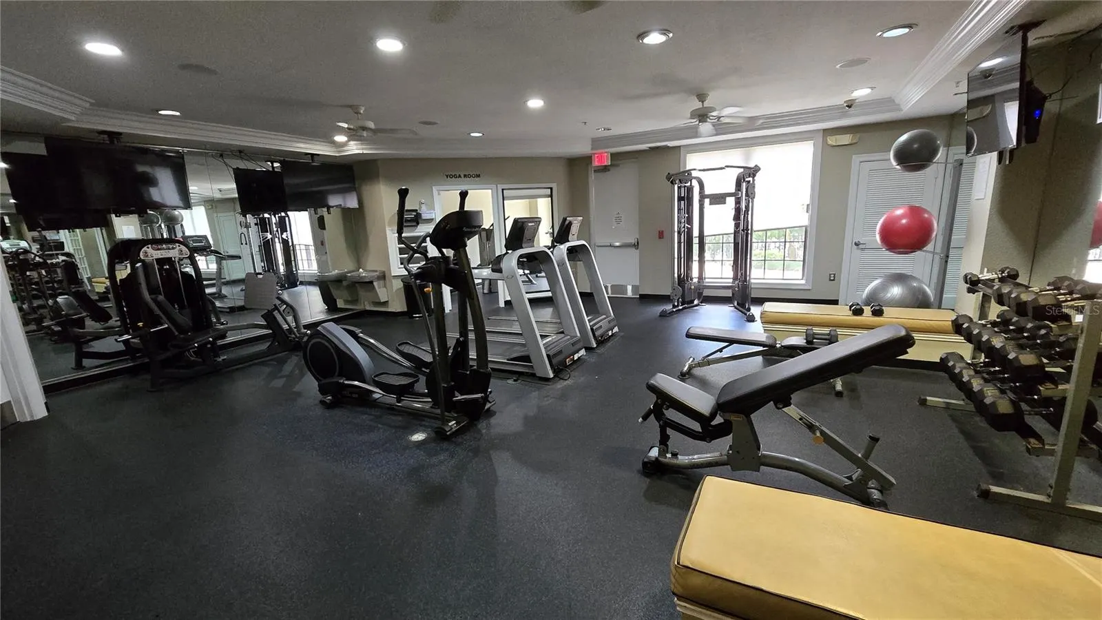 5550 E MICHIGAN ST #3314, #3314
