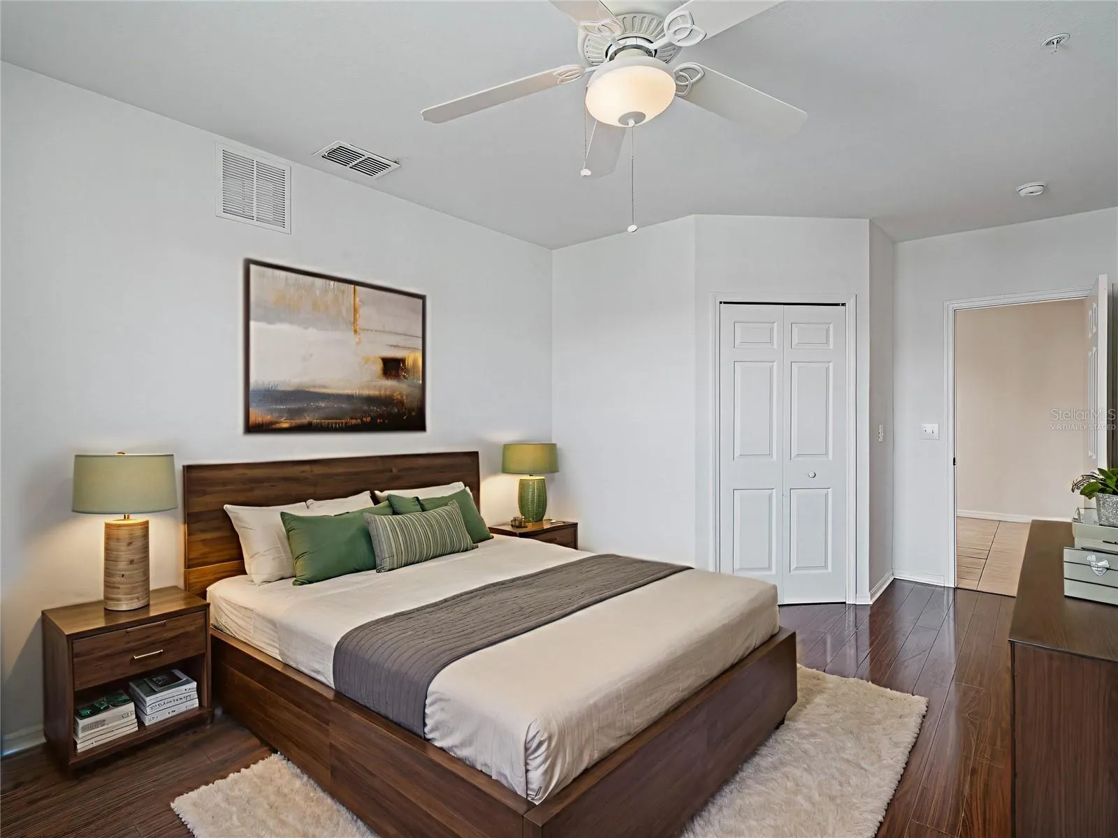 5550 E MICHIGAN ST #3314, #3314