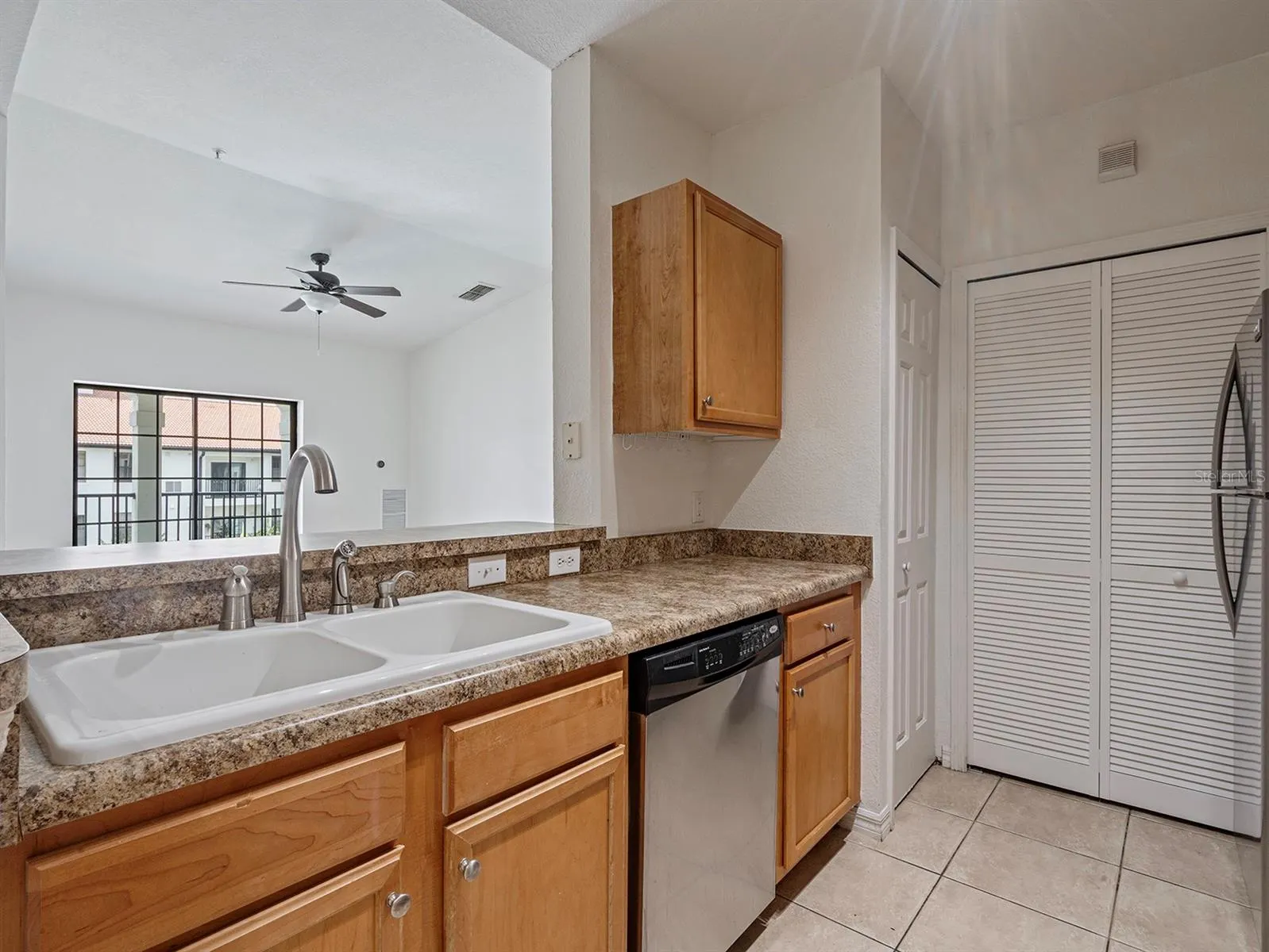 5550 E MICHIGAN ST #3314, #3314