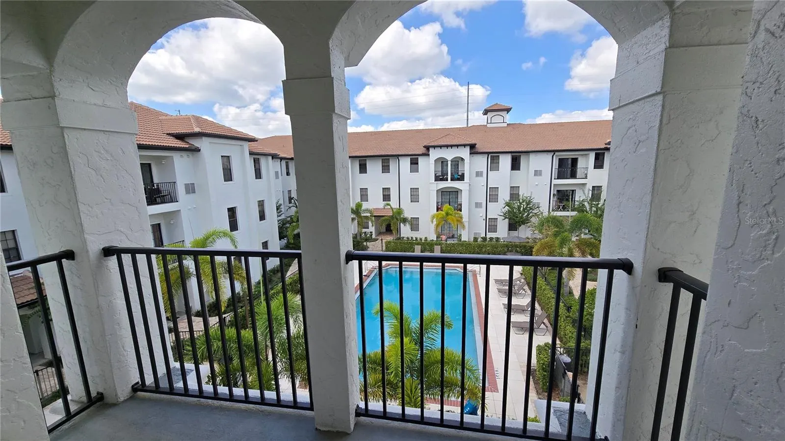 5550 E MICHIGAN ST #3314, #3314