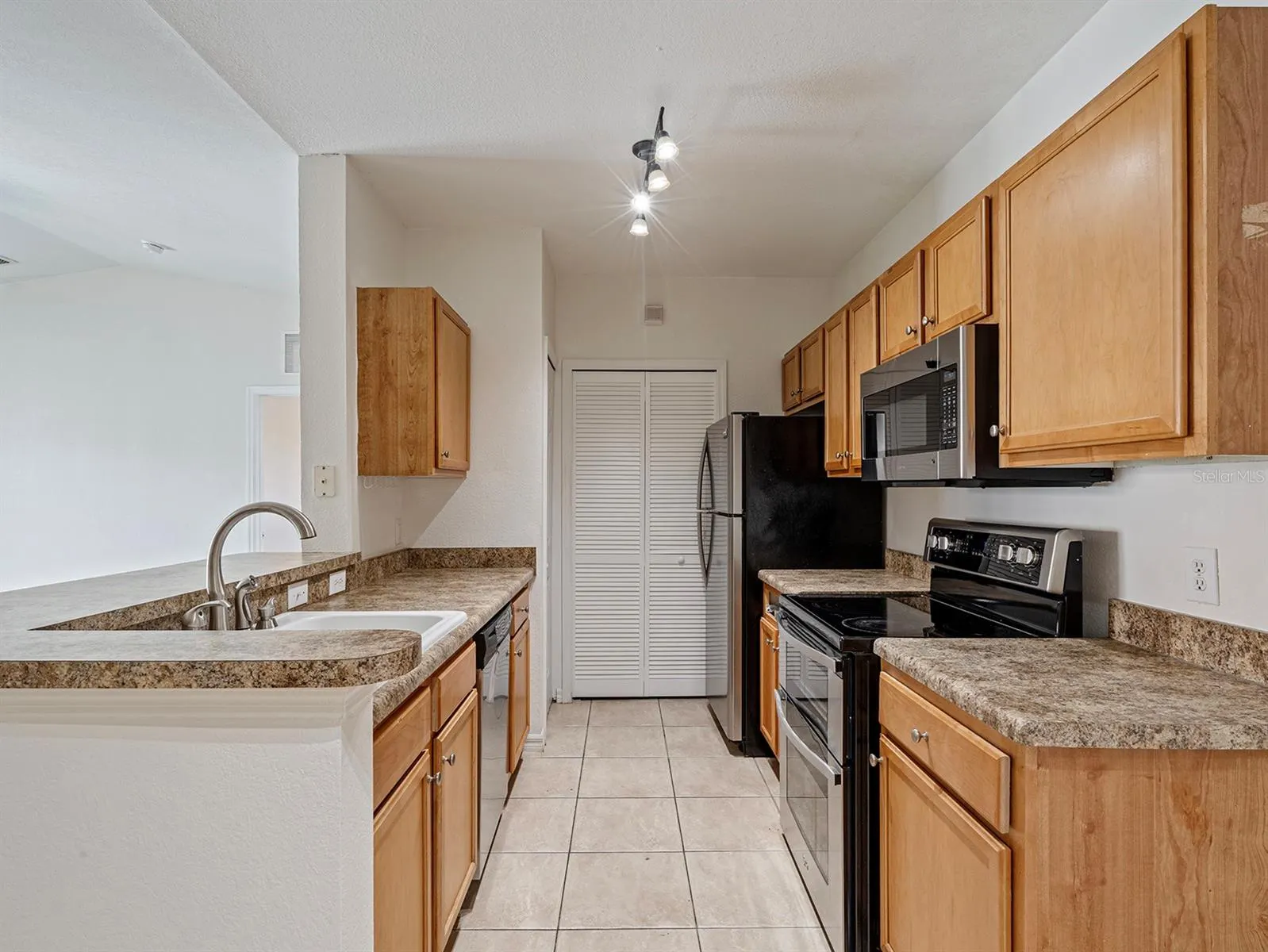 5550 E MICHIGAN ST #3314, #3314