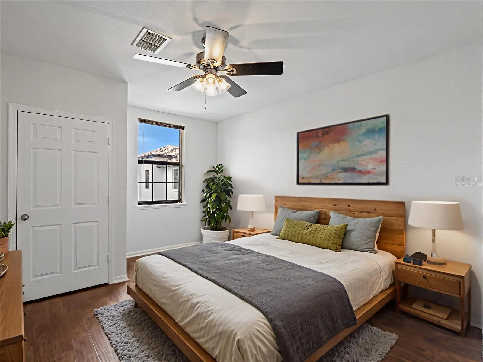 5550 E MICHIGAN ST #3314, #3314