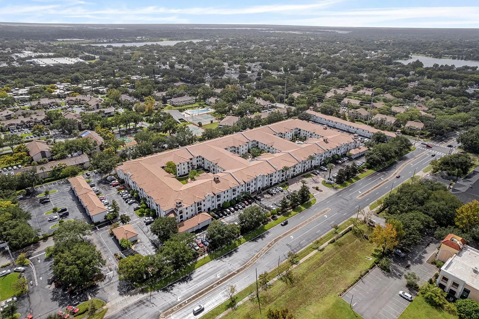 5550 E MICHIGAN ST #3314, #3314