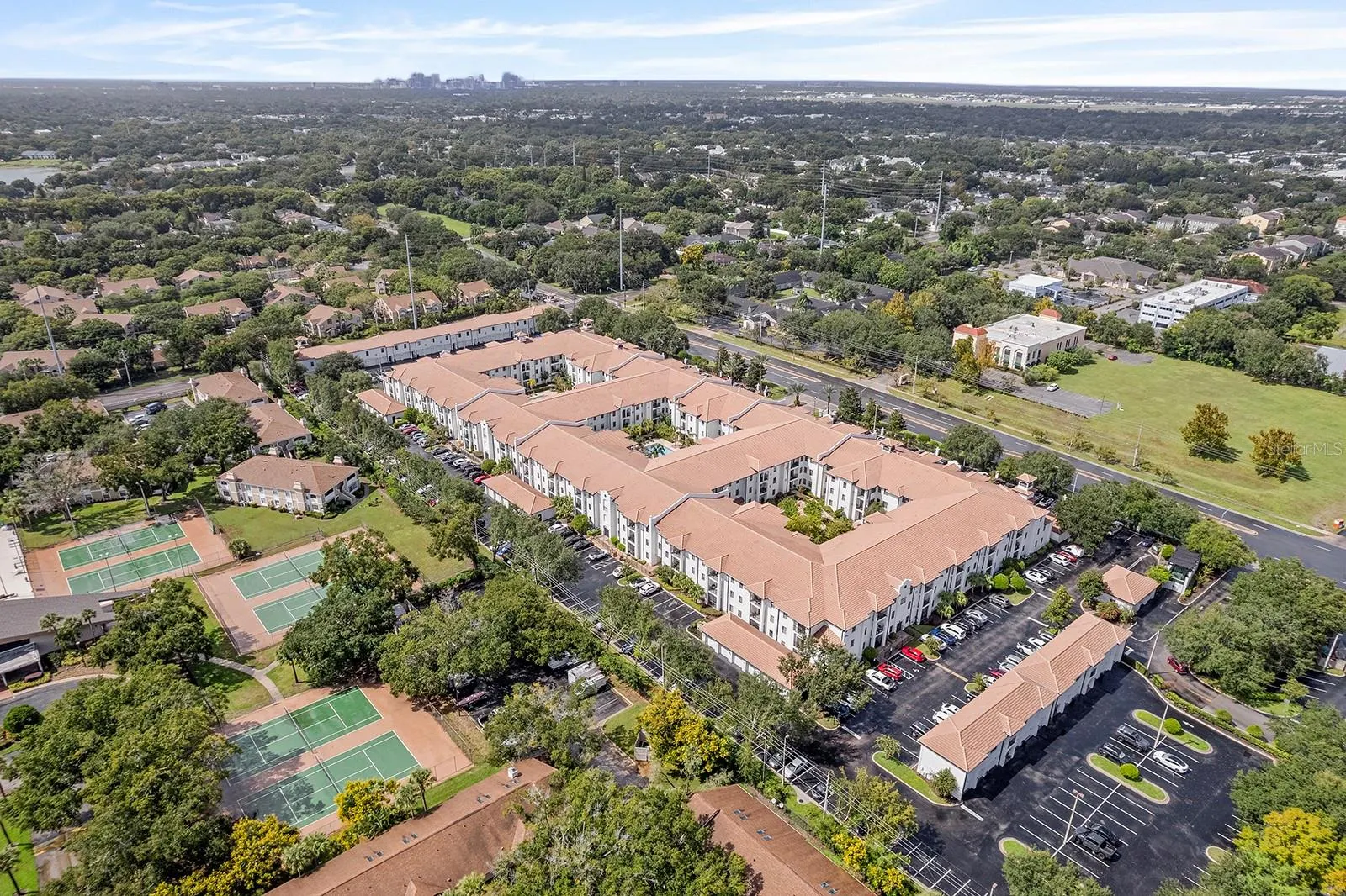 5550 E MICHIGAN ST #3314, #3314