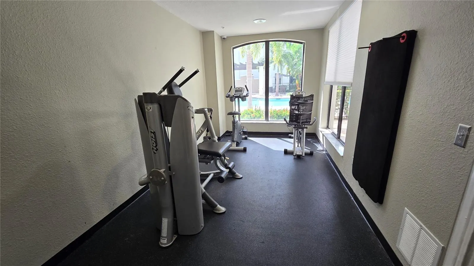 5550 E MICHIGAN ST #3314, #3314