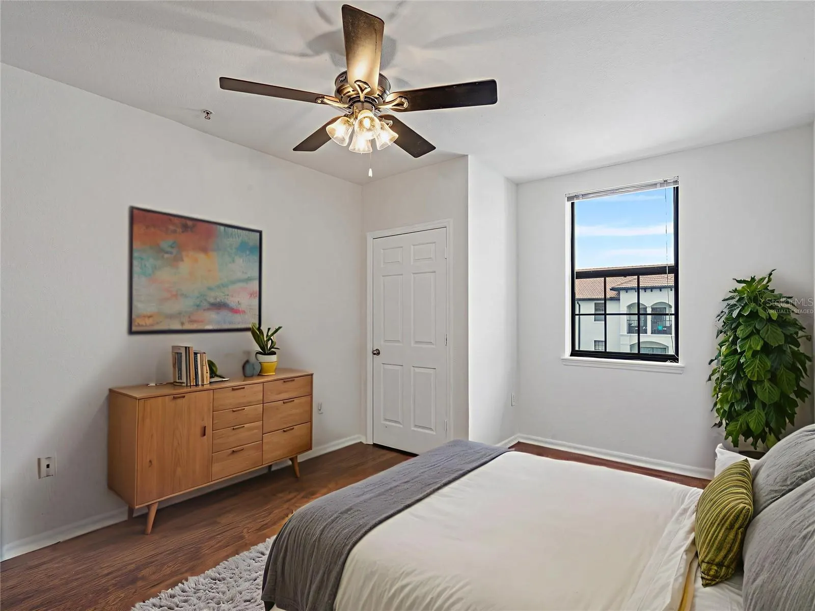 5550 E MICHIGAN ST #3314, #3314