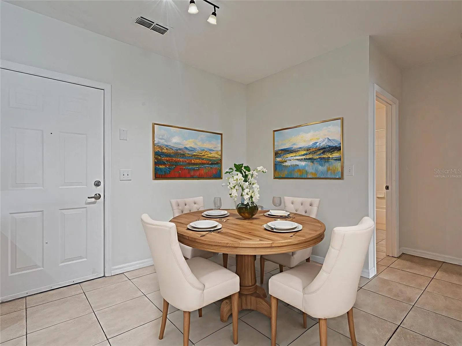 5550 E MICHIGAN ST #3314, #3314