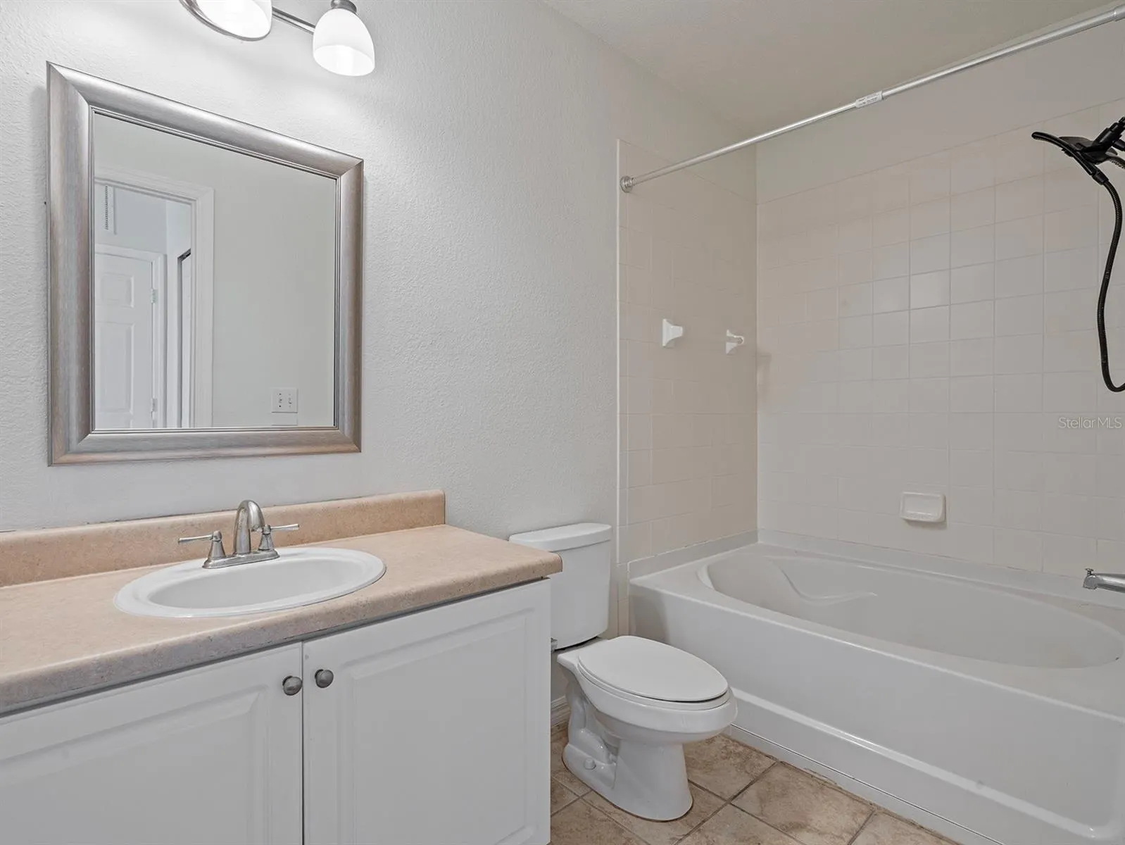 5550 E MICHIGAN ST #3314, #3314
