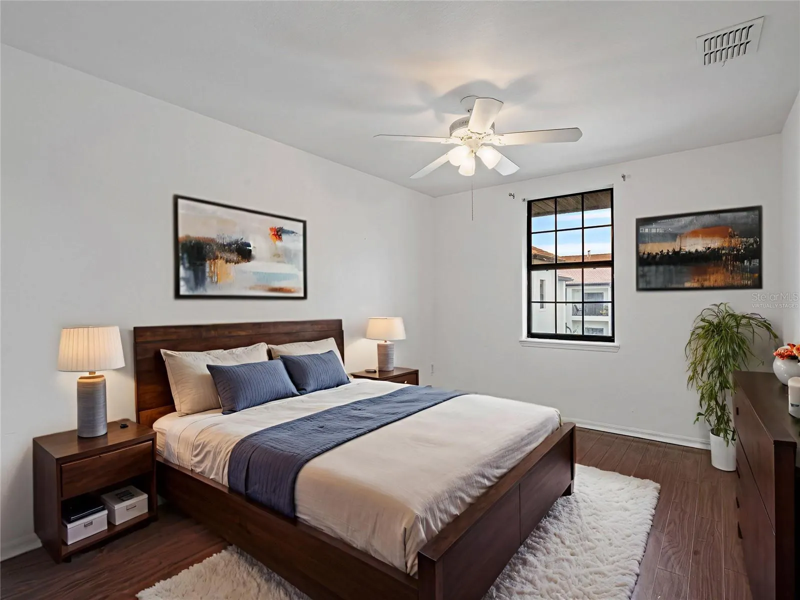 5550 E MICHIGAN ST #3314, #3314