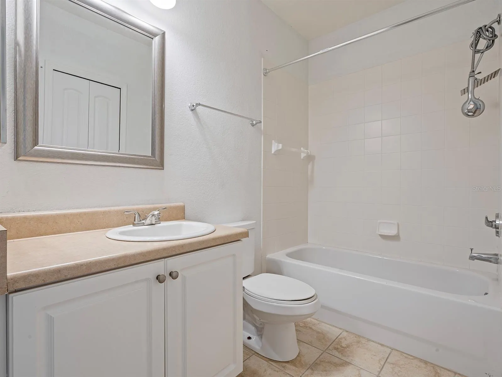 5550 E MICHIGAN ST #3314, #3314