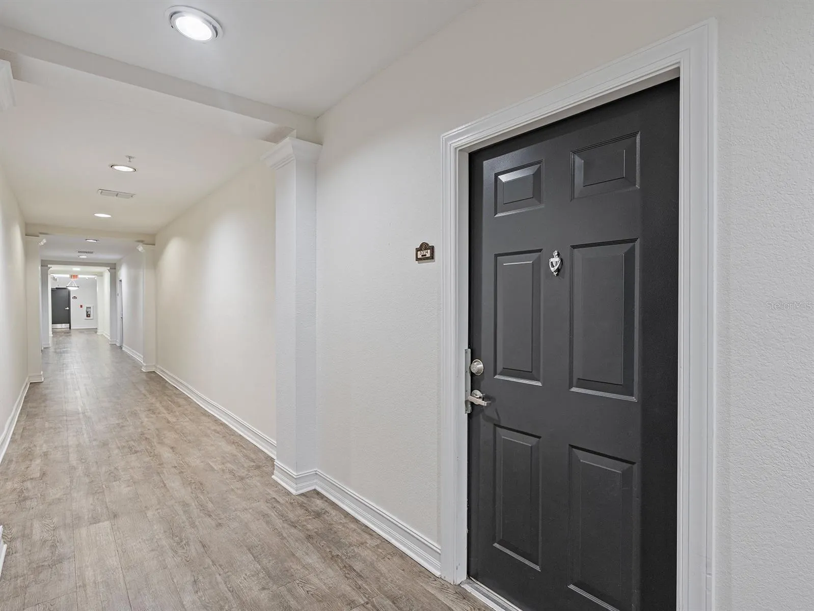 5550 E MICHIGAN ST #3314, #3314