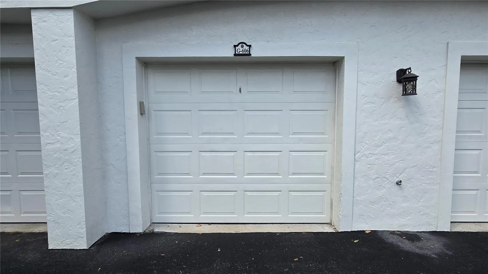 5550 E MICHIGAN ST #3314, #3314