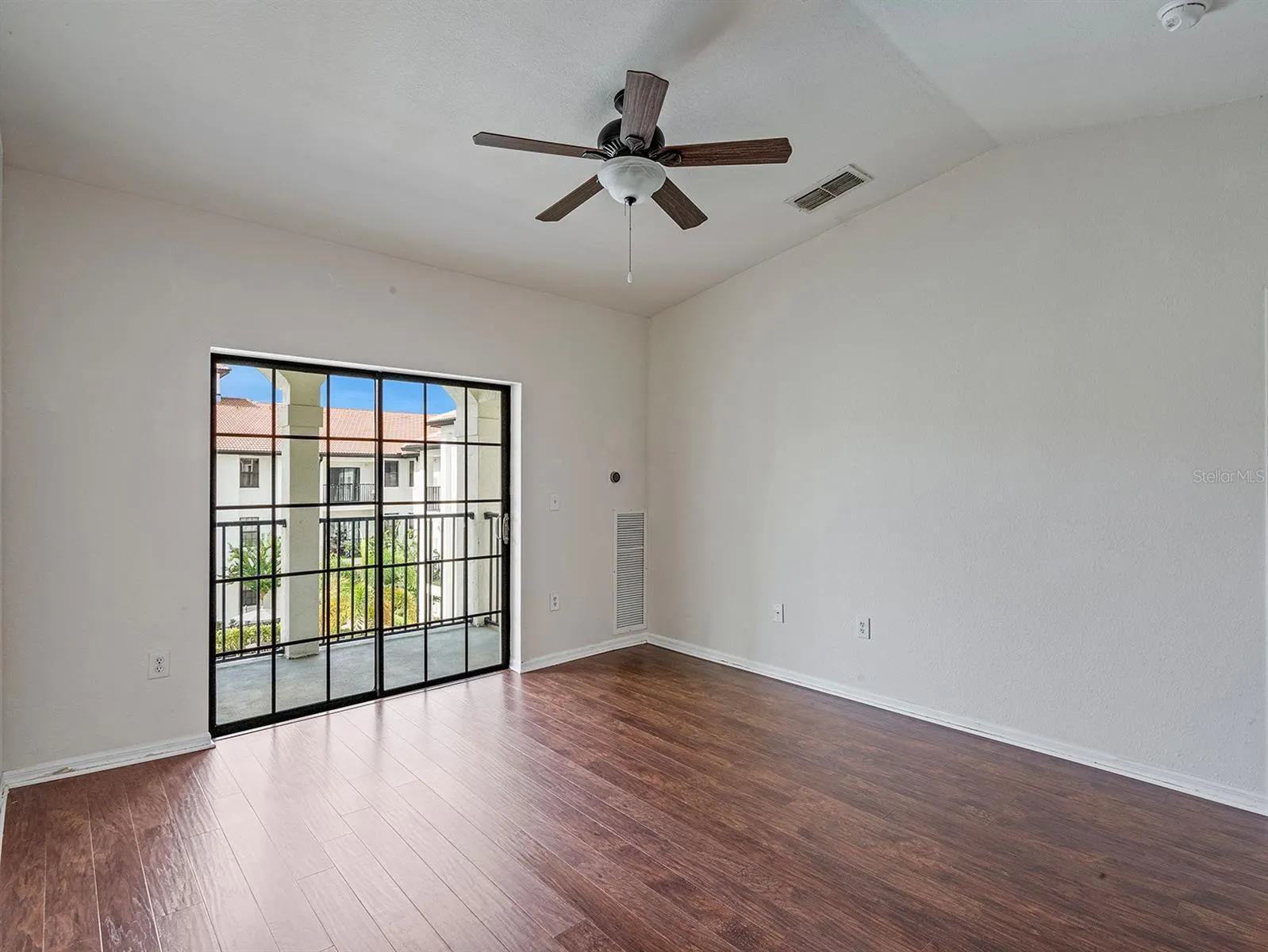 5550 E MICHIGAN ST #3314, #3314