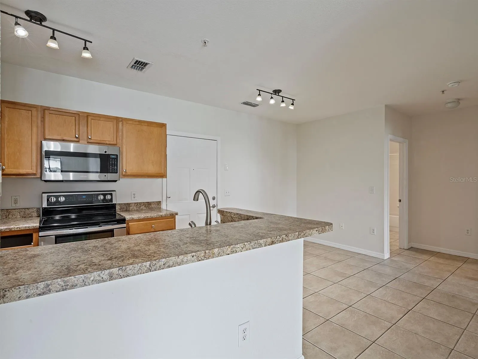 5550 E MICHIGAN ST #3314, #3314