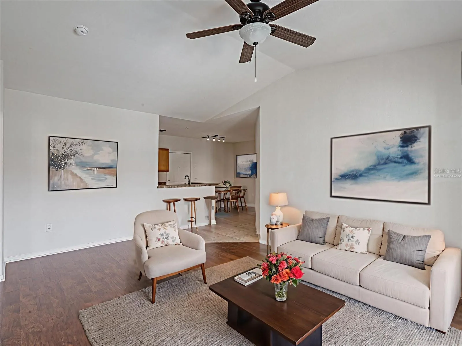 5550 E MICHIGAN ST #3314, #3314