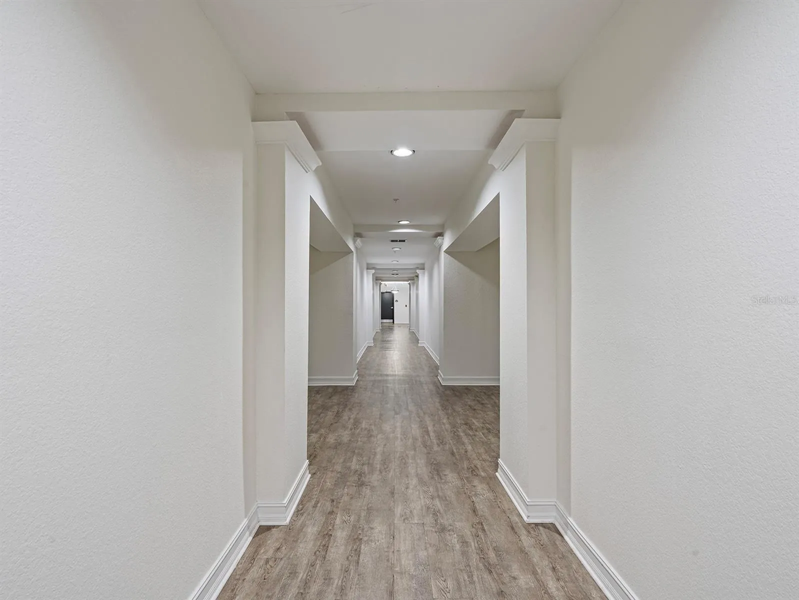 5550 E MICHIGAN ST #3314, #3314