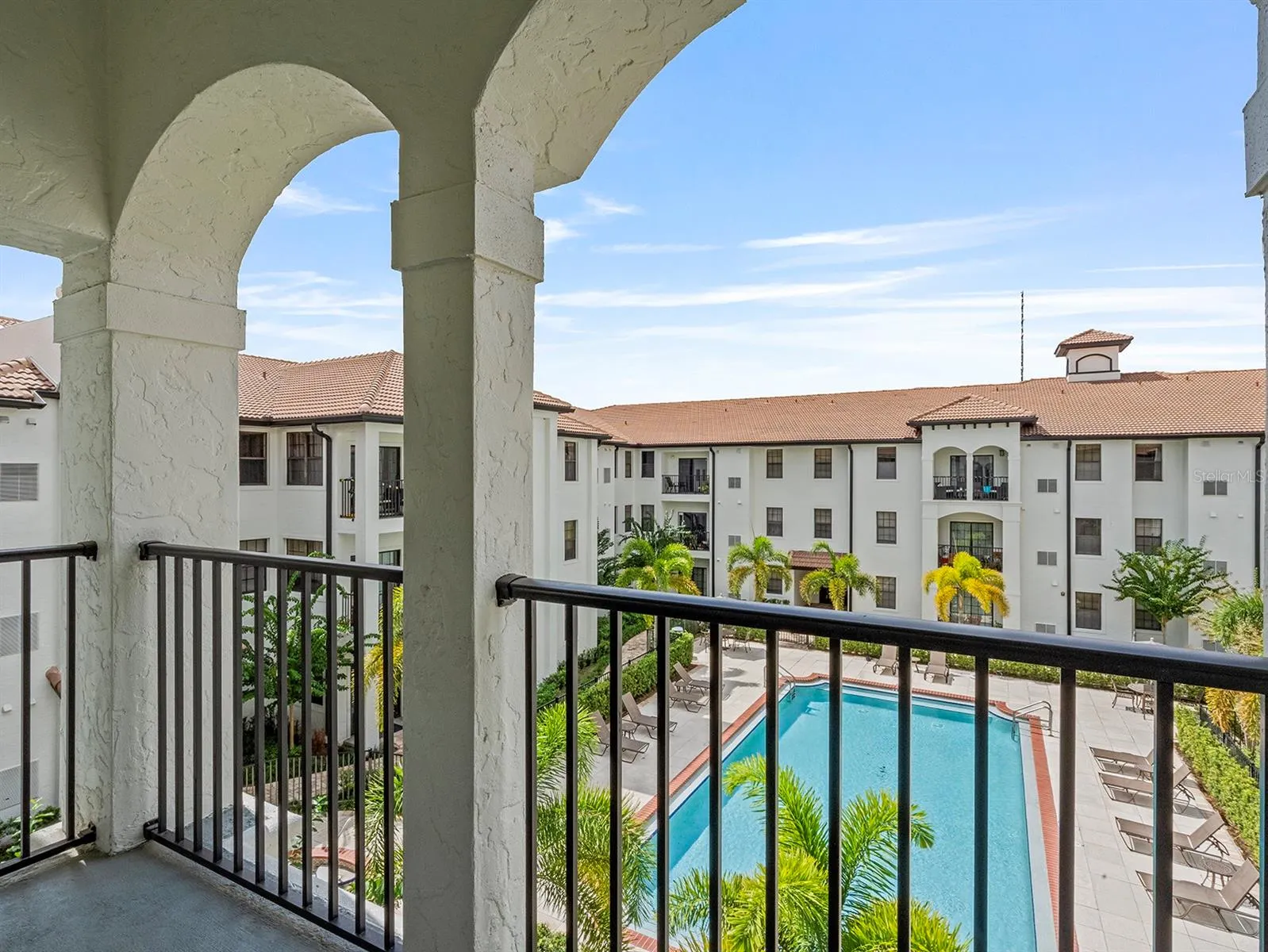 5550 E MICHIGAN ST #3314, #3314