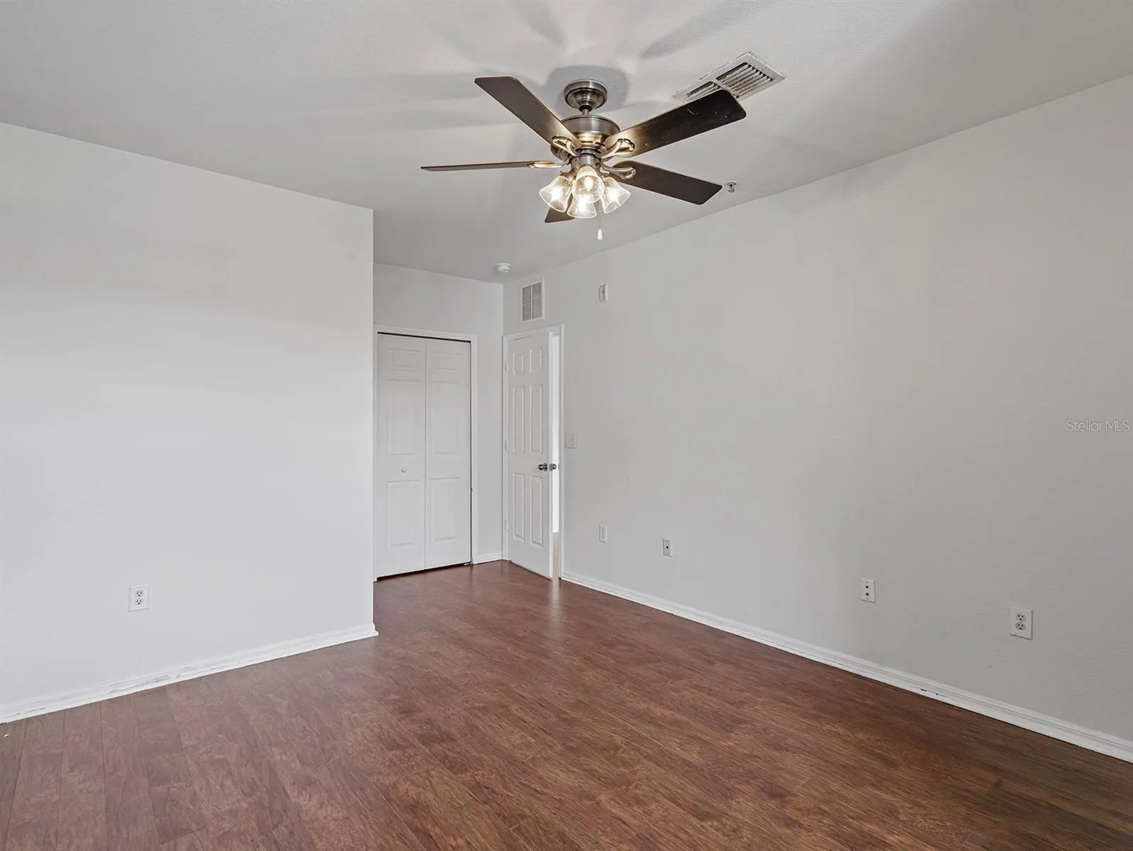 5550 E MICHIGAN ST #3314, #3314