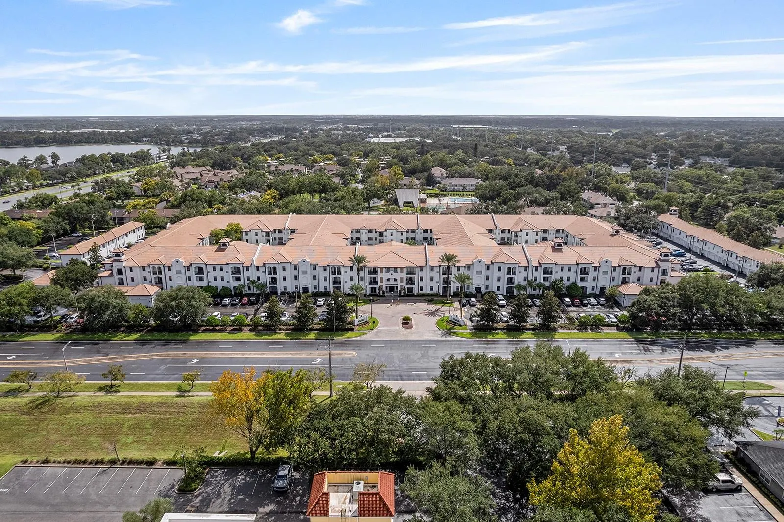 5550 E MICHIGAN ST #3314, #3314